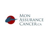 https://www.logocontest.com/public/logoimage/1393437796Mon Assurance Cancer08.jpg